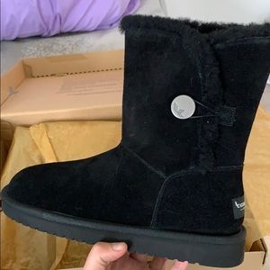 UGG boots. Koolaburra brand new!